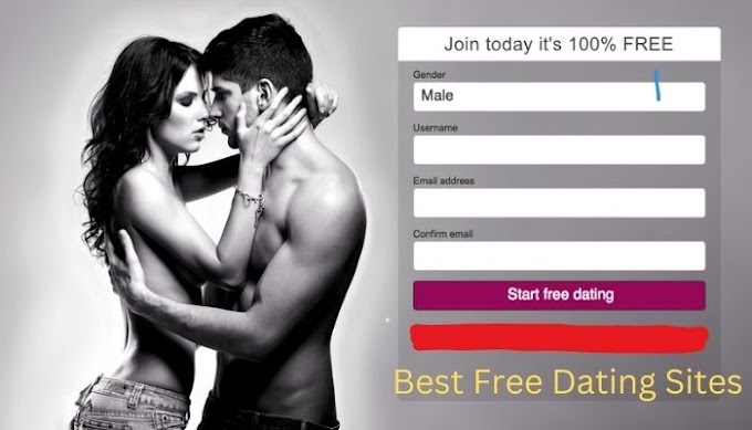Best Free Dating Sites - Best Time To Romance With Your Partner