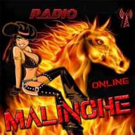 Radio Malinche y Radio 506SR Liberia