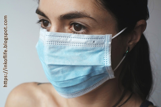 The Best & the Worst Choice of Masks against Coronavirus