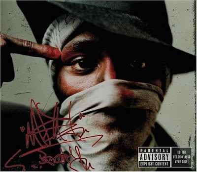 mos def new danger