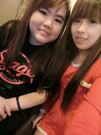 Rainie JQ 、Shirley