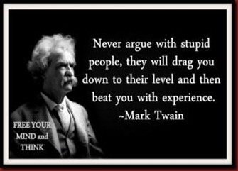 marktwain