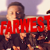Gally Really Gave Us Tough Time During The "Farwest" Video Shoot - Gh KK