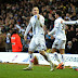 Match Report: Leeds United 5-1 Huddersfield