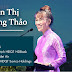 Có Thể Bạn Chưa Biết : Top 5 Người Phụ Nữ Nổi Tiếng Giàu Có Nhất Việt Nam