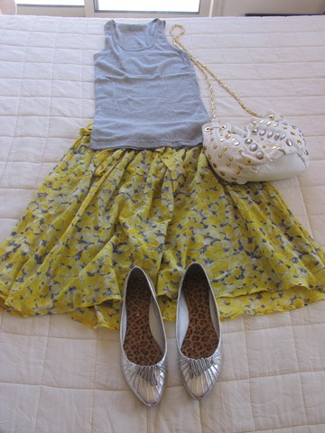 outfitsanon 030