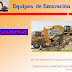 Guia de Aprendizaje Equipos de Excavación