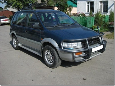 mitsubishi_rvr_a1260446344b3188765_orig