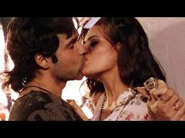 latest hd Kisser King Emraan Hashmi's photo image wallpaper free download 1