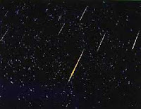 meteor_geminid