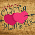 Sepahtu Cinta Plastik Full Movie