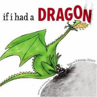 Dragon Storytime