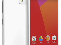  Cara Flashing Lenovo A6600 Plus (A6600a40) Terbaru