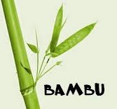 http://manualidadesreciclajes.blogspot.com.es/2014/08/manualidades-con-bambu.html