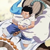 Nonton One Piece Episode 884 Sub Indo