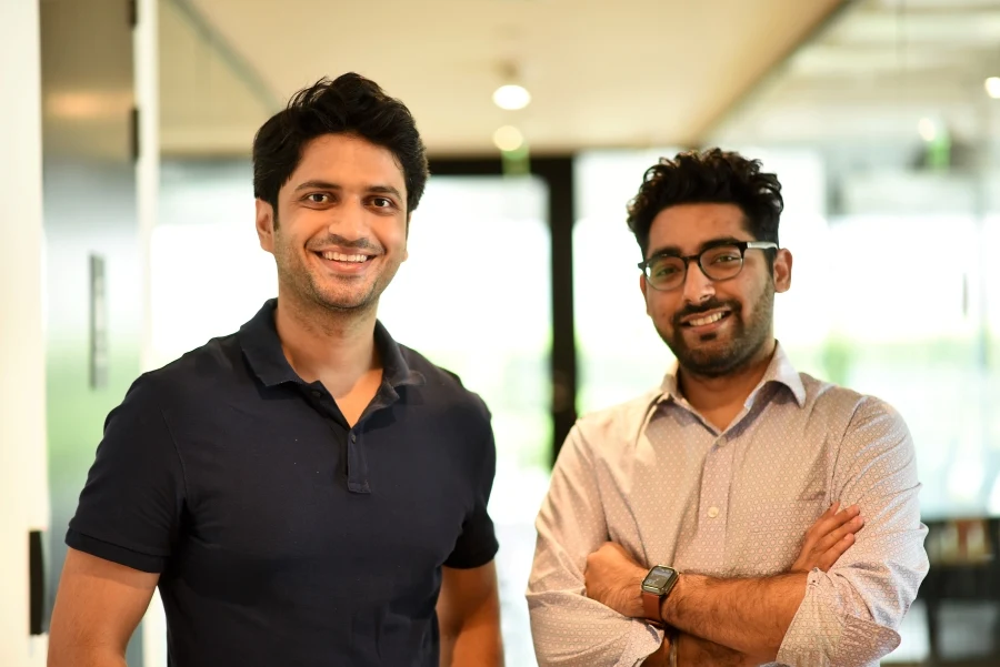 B2B SaaS Startup ElevateHQ Raises $1.1 Mn to Automate Sales Commissions