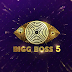 Bigg Boss 5 Telugu elimination: Who is probable to go out the House first week?