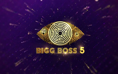 Bigg Boss 5 Telugu elimination: Who is probable to go out the House first week?