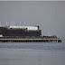Google ends mystery: barge to be interactive space
