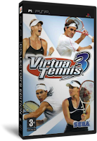 Virtua+Tennis+3.png