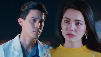 Drama Thai My Ambulance, Thai Drama My Ambulance, Review Drama Thai My Ambulance, Drama Thailand My Ambulance Lakonan Sunny Suwanmethanont dan Davika Hoorne, Sinopsis Drama Thai My Ambulance, Sinopsis Thai Drama My Ambulance, Drama Baru Sunny Suwanmethanont, Drama Baru Mai Davika, Drama Baru Davika Hoorne, Ulasan Drama Thai My Ambulance, Poster Drama Thai My Ambulance, Kisah Cinta, Romantik Komedi, Pelakon Utama Drama Thai My Ambulance, Drama Thai Best My Ambulance,