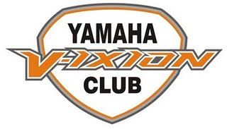 Yamaha V-Ixion Club Indonesia (YVC)  Blog Urang Kuningan