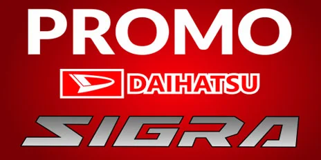 Image result for daihatsu sigra promo