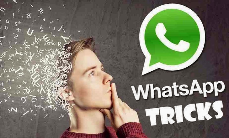 News-Portal Nigeria: Social: 10 Secret WhatsApp Tips and ...