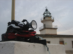 CAP DE CREUS