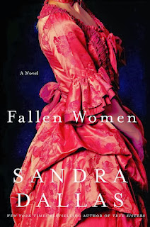 https://www.goodreads.com/book/show/17286848-fallen-women