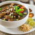 Resep Nasi Rawon