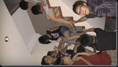 20100221_173531
