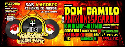 http://masvibes.blogspot.com.es/2016/07/kaboom-reggae-party-06082016.html