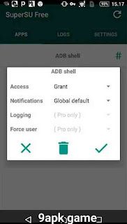 Download app supersu terupdate free apk android