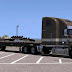 Caminhão Freightliner FLD atualizado v2.9 1.49