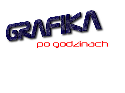 Logo Gpg 