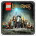 LEGO® The Lord of the Rings™ v1.0 ipa iPhone iPad iPod touch game free Download