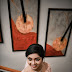 Best Wedding Photographers in Kochi | Wedding Photography Ernakulam