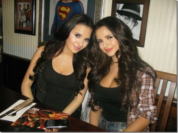 random-hot-girls-13