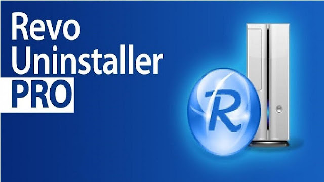 تحميل برنامج ريفو يونيستلر Revo Uninstaller لازالة البرامج من جذورها برابط واحد