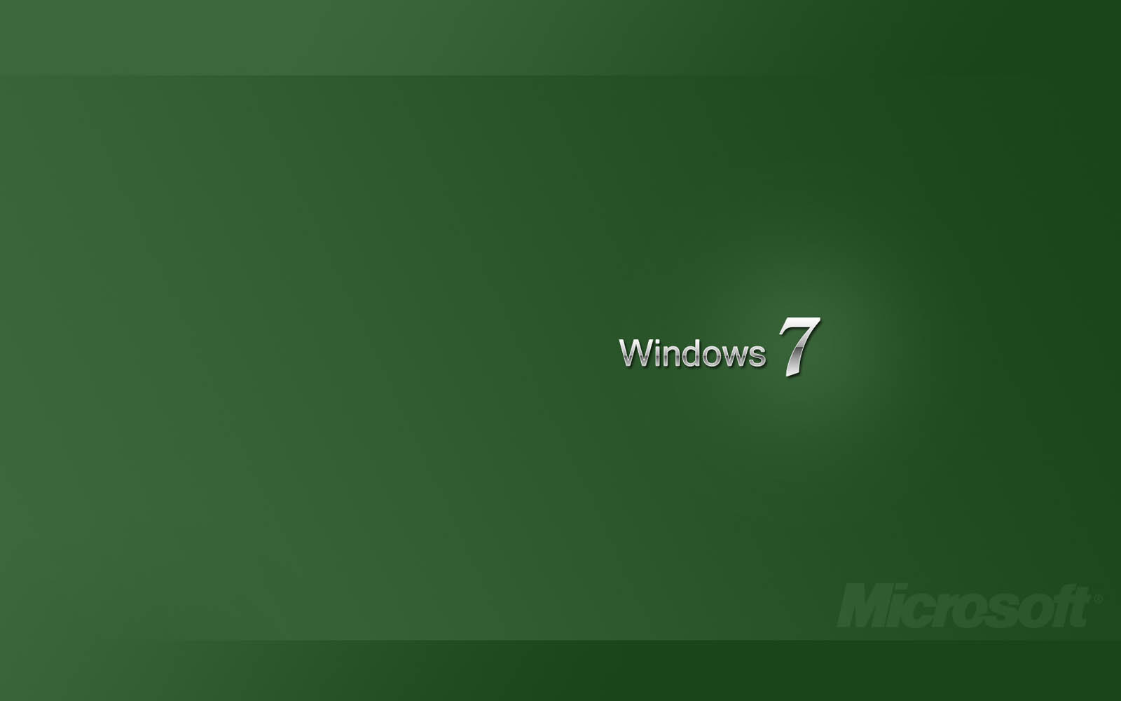 Windows 7 Wallpapers | The Best Desktop HD Wallpapers