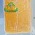 BAROS MOZZARELLA CHEESE / MOZARELLA CHEESE
