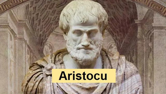 Aristocu