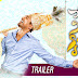 Hey Krishna Web Series Trailer | Watch Episodes from 25th Jan