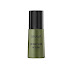 AHAVA Safe pRetinol Powerful Concentrating Anti-Aging Serum - With Patented Exclusive Safe pRetinol & Dead Sea Osmoter, Lightweight Silky Serum to Reduce Wrinkles