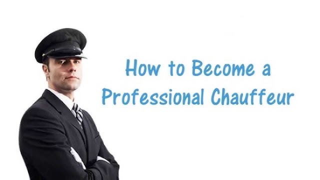  Building a Successful Chauffeur Business