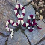 https://translate.google.es/translate?hl=es&sl=en&tl=es&u=http%3A%2F%2Fsuviscrochet.blogspot.com.es%2F2017%2F05%2Fboa-constrictor.html