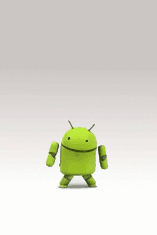 Android Backgrounds on Free Download Android Gif Animation Many Picture Here Get It Free