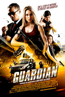 Download Guardian (2014)