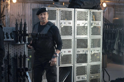 Expendables 4 Movie Image 25